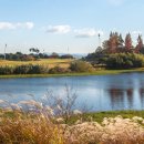 인터불고경산골프장 이미지