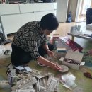 핑크돼지 이미지