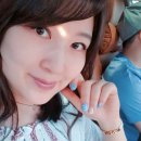 잔나비네일 이미지
