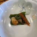 풍촌 | [강동구맛집] 암사동 코다리조림 후기 @풍촌코다리네 본점