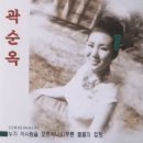이-사람 이미지