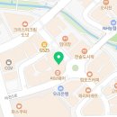 으뜸50안경 평택소사벌로터리점 이미지