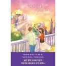 빈페이지
