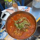 송암빌딩 | [김해/내외동] 야장에서 시원하고 맛있게 먹을 수 있는 내외동 술집! 골목 두번째 이야기