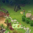 사과목장 이미지