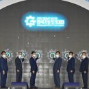 호남센터-57 이미지