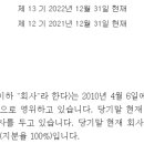 스톤게이트CC 오션디앤씨 이미지