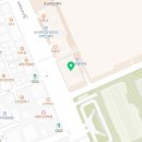 제이비내과의원 네이버블로그