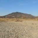 괴산군농업연구소 이미지