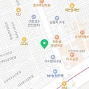 하이스테이 성남4502 이미지