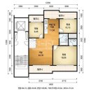 쌍용아파트 이미지