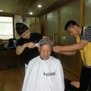 월계경로당 이미지