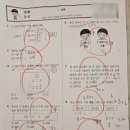 예울초등학교 이미지