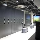 청사로골프아카데미 이미지