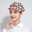 2241 쇼핑하우