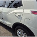 광주자동차공업사 이미지