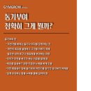 동기부여짐 이미지