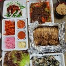 명가족발보쌈 이미지