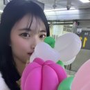 궁전노래주점 - 창원시 마산합포구 해양관광로 10 | 궁전노래주점