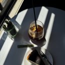 올리브coffee 티스토리