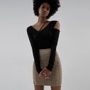 마이민트페이퍼 이미지