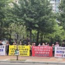 시의회 주차장 안 이미지