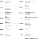 여주-1061 이미지