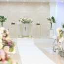 엘플라워 이미지