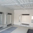 착한 자동차공업사 이미지