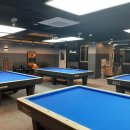 클럽 보노 이미지