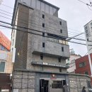 오마이모텔 | 부산 연제구 가성비 좋은 모텔, 리뷰 평점 많은 숙소 인기순위 TOP 7