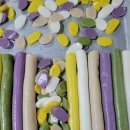 강원방앗간 이미지