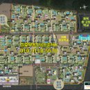 동북세탁소 이미지