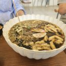 곡성-050 네이버블로그