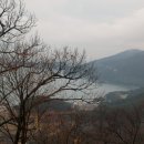 미니스톱 학동몽돌점 | 학동 몽돌해수욕장, 학동리 동백나무숲 및 팔색조번식지... 통영 거제 맛집 문화재 탐방...