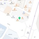 파스타바코강동총판 이미지