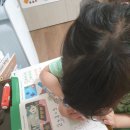 (주)세티