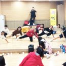 삼호도서관 이미지