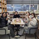 동산작은도서관 이미지