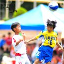 김제중앙초등학교 이미지