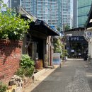 여름슐랭407/문래 브런치카페 솔트앤페퍼 주말 웨이팅안하는 법