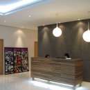 청주연세의원 이미지