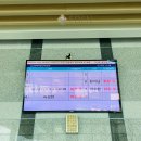 상복공원 화장장 이미지