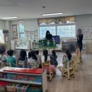 배꽃유치원 이미지