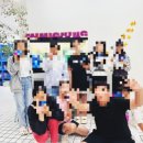 토스잉글리쉬운정목동토스어학원 | 운정 초등학원 추천 - 토스잉글리쉬 운정목동캠퍼스에서 영어를 배워보세요 *^^*