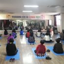 원남면주민자치센터 이미지