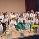 나도 팬플룻 연주자 이미지