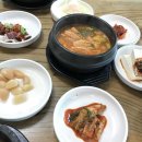 산울림식당 이미지