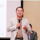 월드유통 이미지