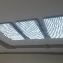 양지-3513 이미지